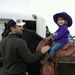 Profile Picture of Adam Kuettel (@adamk0326) on Pinterest