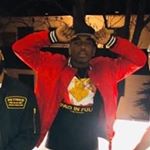 Profile Picture of DennyMackin (@denny_mack916) on Instagram