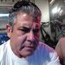 Profile Picture of Steve Silverberg (@steve.silverberg.52) on Facebook