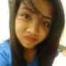 Profile Picture of Irish Enriquez (@Irish-Enriquez) on Facebook