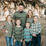 Cody Barton - Instagram Profile Picture of Cody Barton (@codybarton44) on Instagram