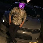 Profile Picture of Leo Palafox (@palafox7699) on Instagram