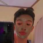 Profile Picture of John Paul Cumba Abaño (@pinoybigbrother.abano.10) on Instagram