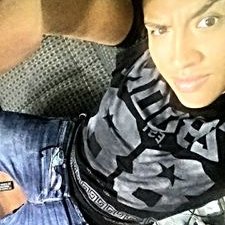 Profile Picture of Jimmy Cervantes Livo (@redjimmy8) on Twitter