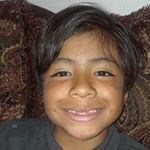 Profile Picture of jacob canales (@jacob22canales) on Instagram