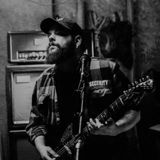 Profile Picture of Joe Scheibl (@thejoe2007) on Facebook