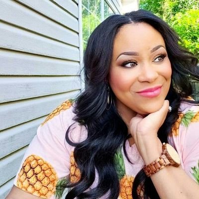 Profile Picture of Pamela Logan (@PaulaWa68766898) on Twitter