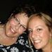 Profile Picture of Lorrie P Sims (@lorrie.p.sims) on Facebook