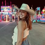 Kailey Hines - Facebook Profile Picture of Kailey Hines (@Kailey-Hines) on Facebook