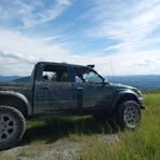 Profile Picture of Nicholas Petty (@nicholas.petty.735942) on Facebook