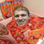 Profile Picture of Brett Sager (@chevyknight) on Instagram
