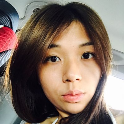 Profile Picture of Heidi Chen (@heidichen1017) on Twitter