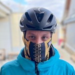 Profile Picture of Sergej Kučerov (@sergej kučerov) on Flickr