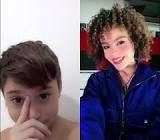 Profile Picture of   TikTok de Benjamin Bleicher... (@benjaminbleicher) on Tiktok