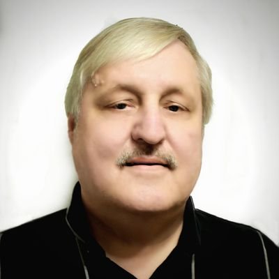 Profile Picture of Randy Rowe (@rdrandyrowe) on Twitter