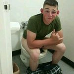 Profile Picture of Alex Swalley (@alexswalley) on Instagram