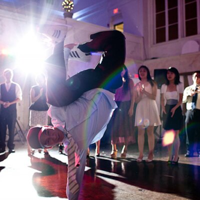 Profile Picture of Jordan Wong (@real_idpharmd) on Twitter