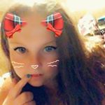 Profile Picture of Jen Barrett (@jjck4ever) on Instagram