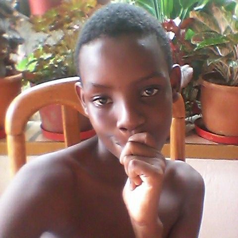 Profile Picture of Alvin Simon (@alvinsimon9) on Tiktok