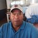 Profile Picture of Arnulfo Guzman (@arnulfo.guzman.90281) on Facebook