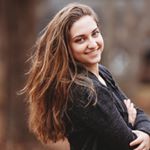 Profile Picture of Jessica Cramer (@jessica__blythe) on Instagram