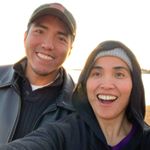 Profile Picture of joseph bakani (@jbakani) on Instagram