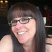 Profile Picture of Crystal Tyrrell (@crystal.tyrrell.7) on Facebook
