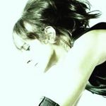 Profile Picture of Mira Shihadeh (@yogimira) on Instagram