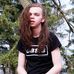 Profile Picture of Kirbby Loren (@kirbby.loren) on Facebook