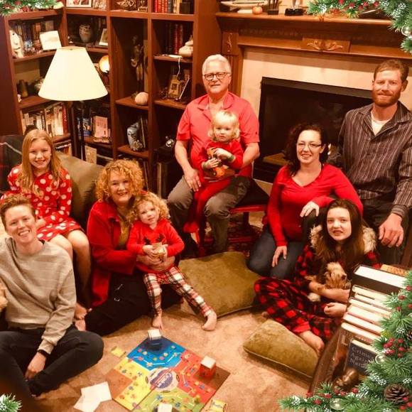 Profile Picture of Debbie Tollefson (@dtollefson) on Poshmark