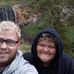 Profile Picture of Marc Gillard (@marc.gillard.9) on Facebook