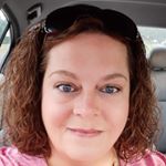 Profile Picture of Brandy Dee Allen (@brandy.dee) on Instagram