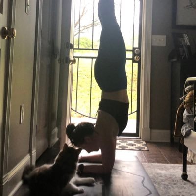 Profile Picture of Bailey (@BaileyInez) on Twitter