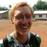 Profile Picture of Brad Muller (@bmuller37) on Instagram