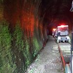 Profile Picture of Craig Whitton (@craig.jetboater.09) on Instagram