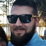 Profile Picture of Robert Runkles (@robby3607) on Instagram