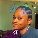 Profile Picture of Dabere Andrew (@Dabere-Andrew) on Facebook