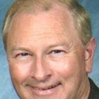 Profile Picture of David Kesterson (@david-kesterson-1) on Quora