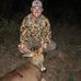 Profile Picture of Chase Bailey (@chase.bailey.5661) on Facebook