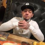 Profile Picture of Re'shawn Thomas (@thomasreshawn) on Instagram