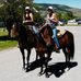 Profile Picture of Nancy Schall (@nancy.schall.9) on Facebook