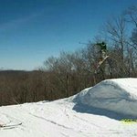 Profile Picture of Joe Nemecek (@joenemecek) on Instagram