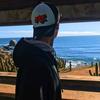 Profile Picture of Benjamin Covarrubias (@@bcvrrubias) on Tiktok