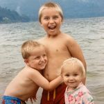 Jessica Ledwon - Instagram Profile Picture of Jessica Ledwon (@gjledwon) on Instagram