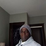 Profile Picture of Winston Richards (@winston.richards.984) on Instagram