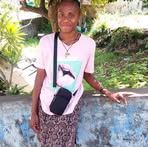 Profile Picture of Lo RE Tta (@Lo-RE-Tta) on Facebook