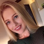 Profile Picture of April Holmes (@April-Holmes) on Facebook