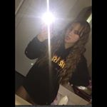 Profile Picture of Melissa George (@melissageorge_spamzzz) on Instagram