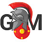 Profile Picture of Gard Müzik Odası (@@GardMuzikOdasi) on Tiktok