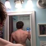 Profile Picture of Joshua Manning (@shotgunmike2003) on Instagram